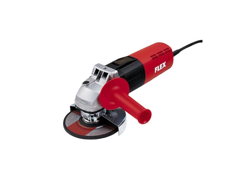 Winkelschleifer Flex L   1109 FE  230/CEE