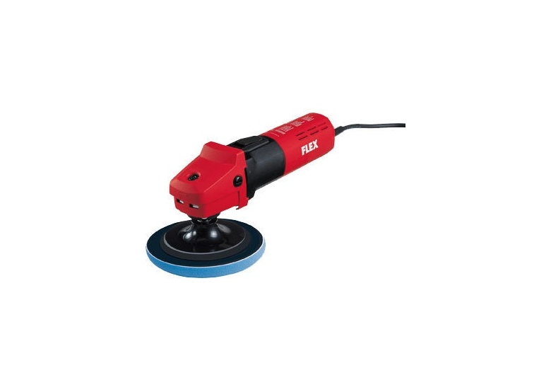 Klassischer Polierer Flex L 1503 VR