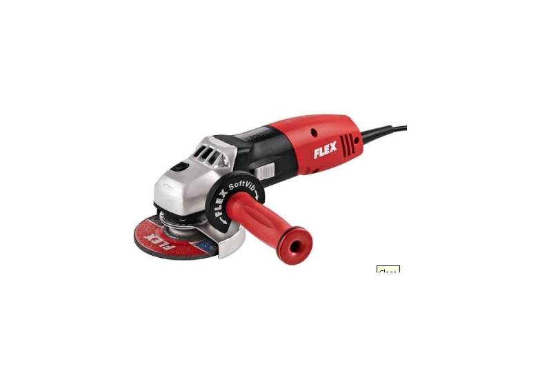 Winkelschleifer Flex L 3410 VR