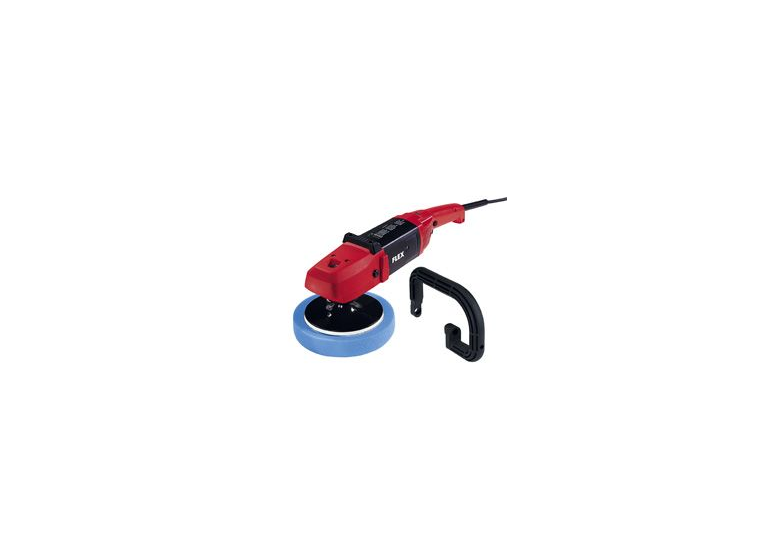 Poliermaschine Flex L    602 VR 230/CEE