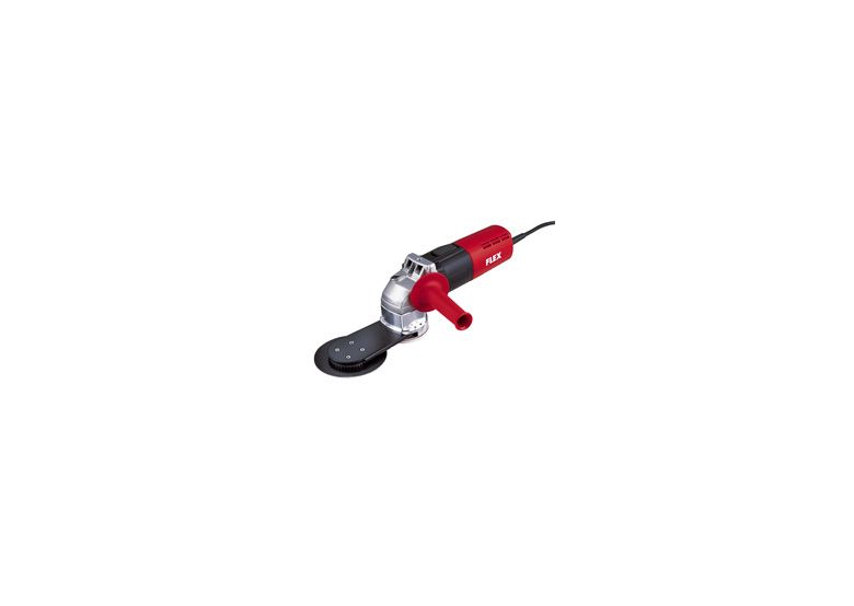 Winkelschleifer Flex LL 1107 VEA 230/CEE