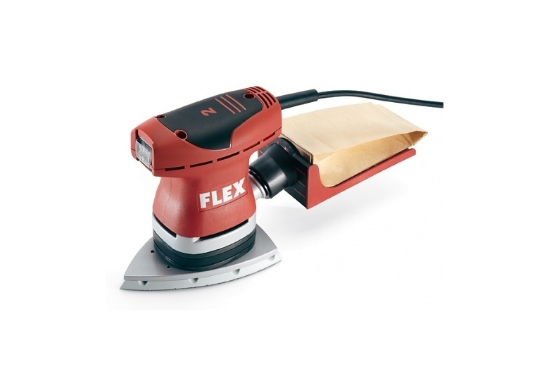 Deltaschleifer Flex ODE 100-2 230/CEE