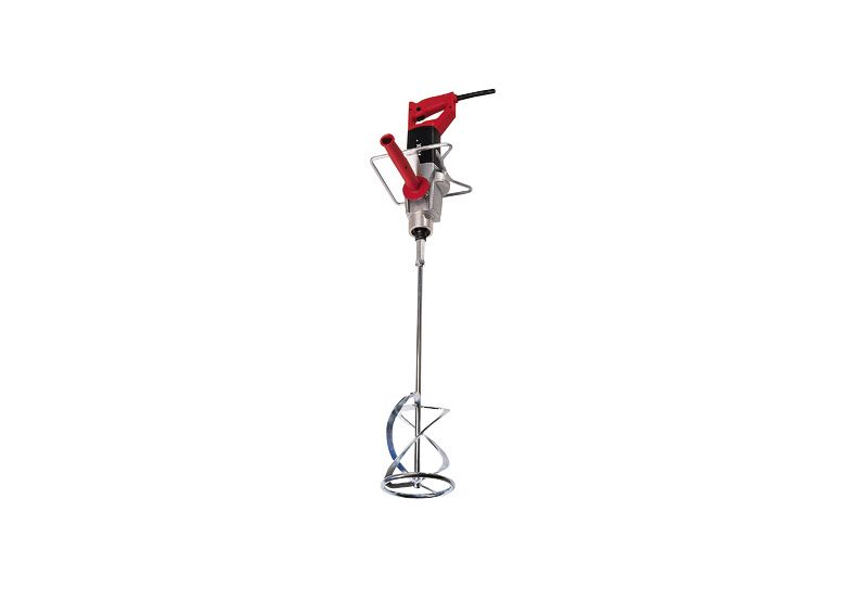 Rührwerk Flex R 600 VV 230/CEE