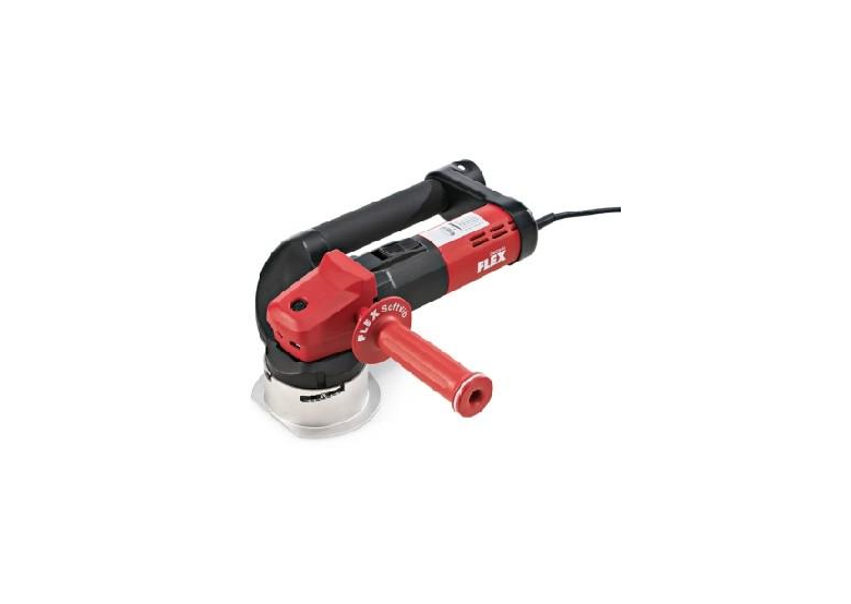 Betonschleifer Flex RE 14-5 115,Kit PKD-Jet