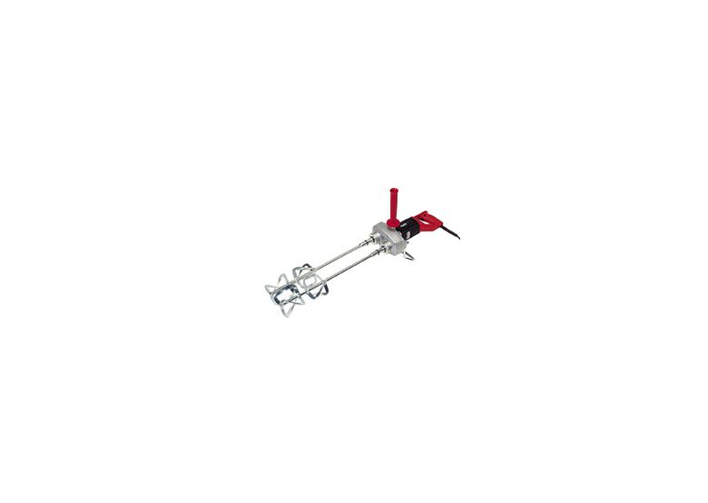 Rührwerk Flex RZ 600 VV 230/CEE