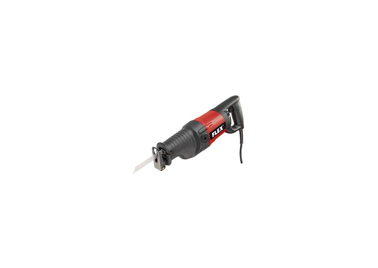 Säbelsäge Flex S 2902 VV 230/CEE-PC