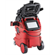 Absaugmobil CLEANTEC Flex S 44 L AC