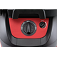 Absaugmobil CLEANTEC Flex S 44 L AC