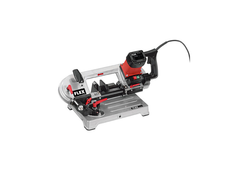 Bandsäge Flex SBG 4908