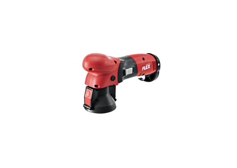 Trockenbauschleifer Flex WSE 7 Vario 230/CEE