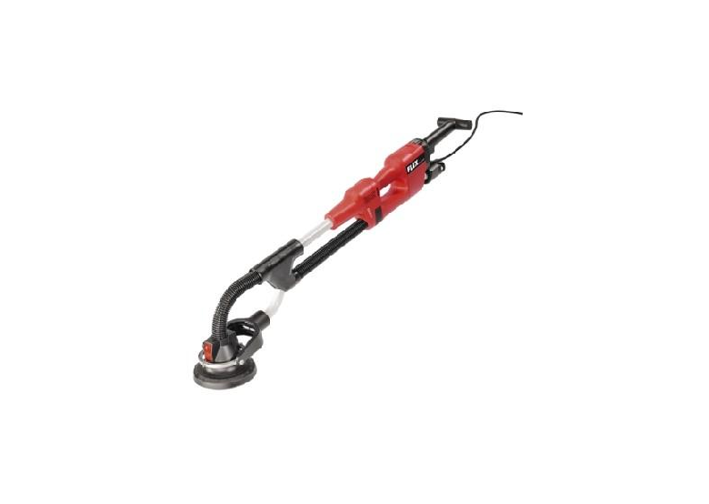 Wand- und Deckenschleifer Flex WST1000FV