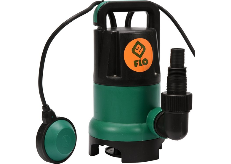 Tauchpumpe Flo 79771