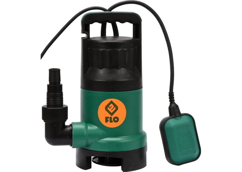 Tauchpumpe Flo 79773