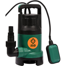 Tauchpumpe Flo 79774