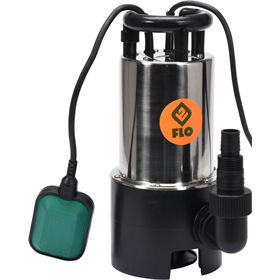 Tauchpumpe Flo 79790