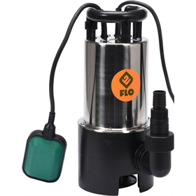 Tauchpumpe Flo 79792