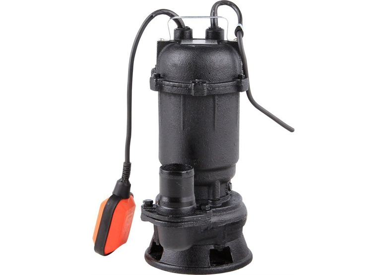 Abwasserpumpe Flo 79880
