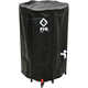 Zusammenklappbarer Regenwassertank Flo 8970