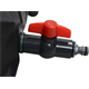 Zusammenklappbarer Regenwassertank Flo 8970