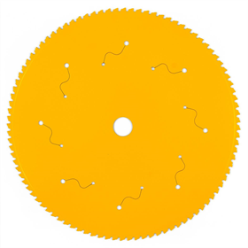 Edelstahlscheibe 305x25.4mm/96z cermet FN Glob Motoyuki GLOB-ST-305