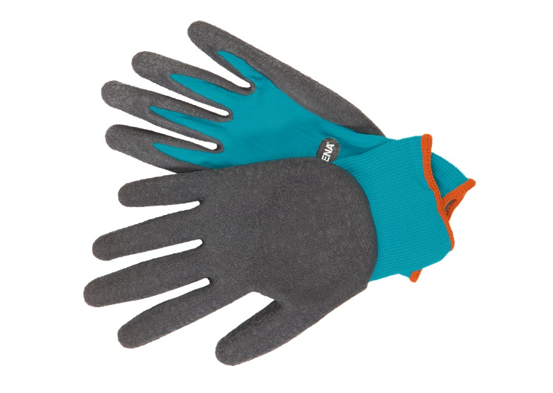 Handschuhe für Pflegearbeiten, Größe 7/S Gardena 00205-20