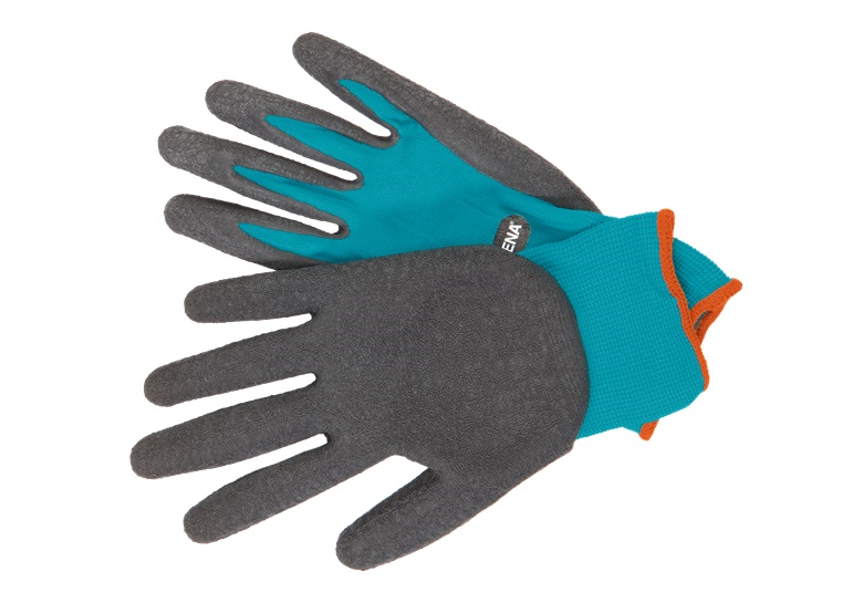 Handschuhe für Pflegearbeiten, Größe 8/M Gardena 00206-20