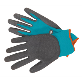 Handschuhe für Pflegearbeiten, Größe 10/XL Gardena 00208-20
