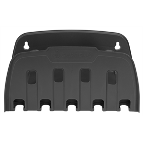 Schlauch-Wandhalter Gardena 00241-20