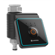 Bluetooth® Bewässerungscomputer Gardena 01889-29