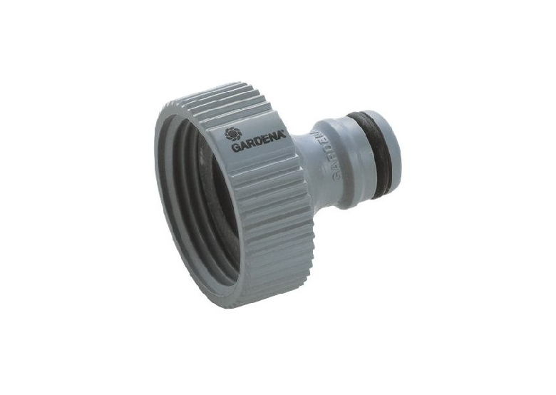 Hahnstück OSG 1" Gardena 02902-29