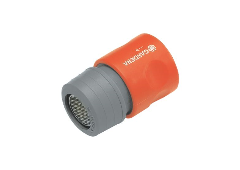 Perlstrahl-Adapter Gardena 02905-26