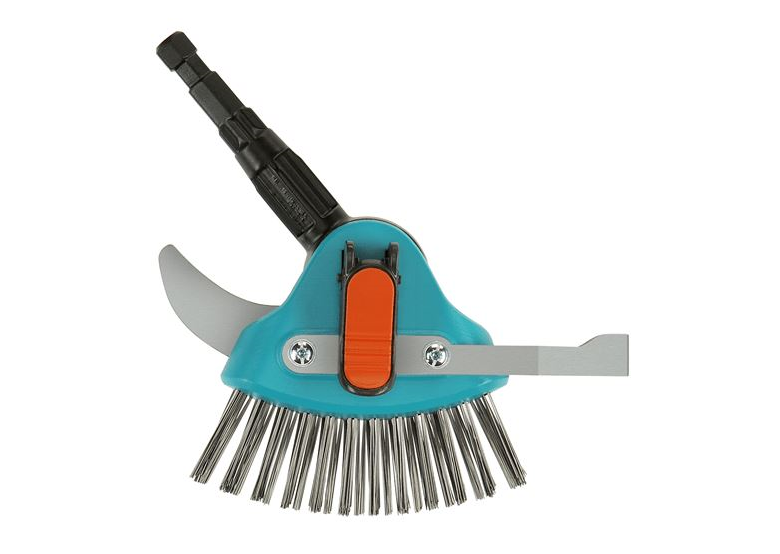 Fugenkratzer Gardena 03608-20