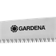 Gartensäge 300 P Gardena 08745-20