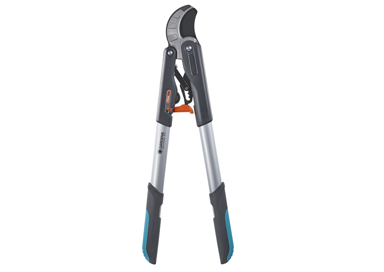 Ratschenschere SmartCut Comfort Gardena 08773-20