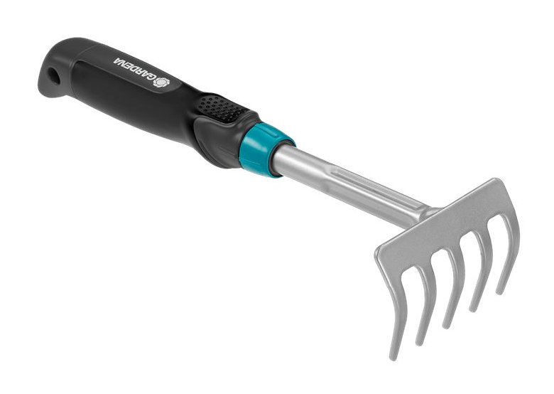 Harke Comfort Gardena 08958-20