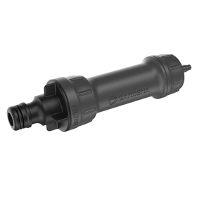 Druckminderer Gardena 1000