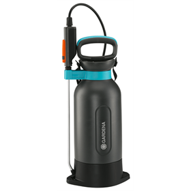 Drucksprüher 5 l Comfort Gardena 11130-20