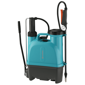 Rückenspritzgerät Plus 12 l Gardena 11142-20