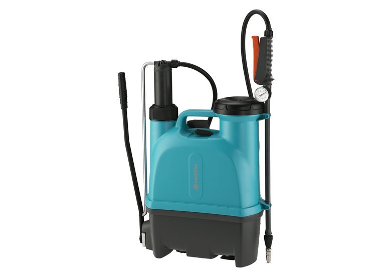 Rückenspritzgerät Plus 12 l Gardena 11142-20