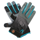 Werkzeug-Handschuhe, Größe 9/L Gardena 11521-20