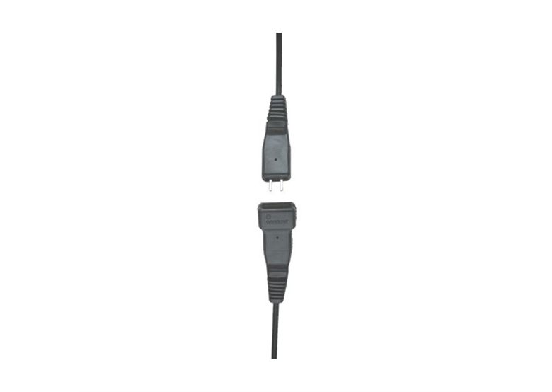 Verlängerungskabel für Feuchtesensor Gardena 1186-20