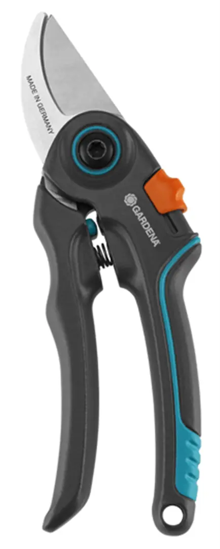 Gartenschere ExpertCut Gardena 12203-20