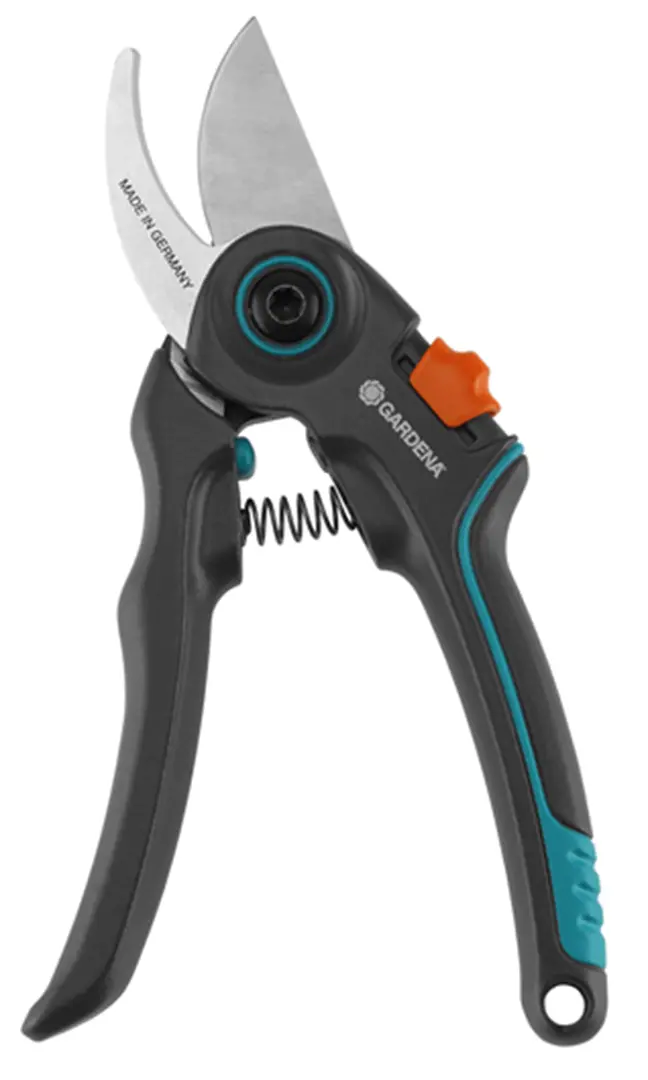 Gartenschere ExpertCut Gardena 12203-20