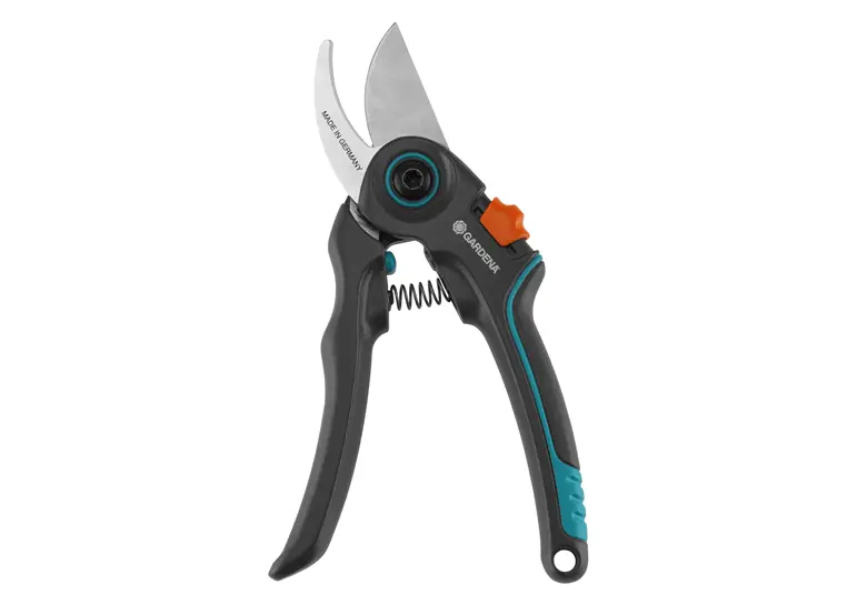 Gartenschere ExpertCut Gardena 12203-20