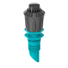 Sprühdüse 360 Gardena 13322-20