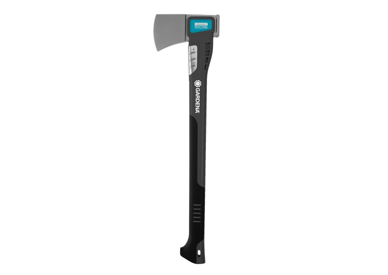 Universalaxt Gardena 1400A