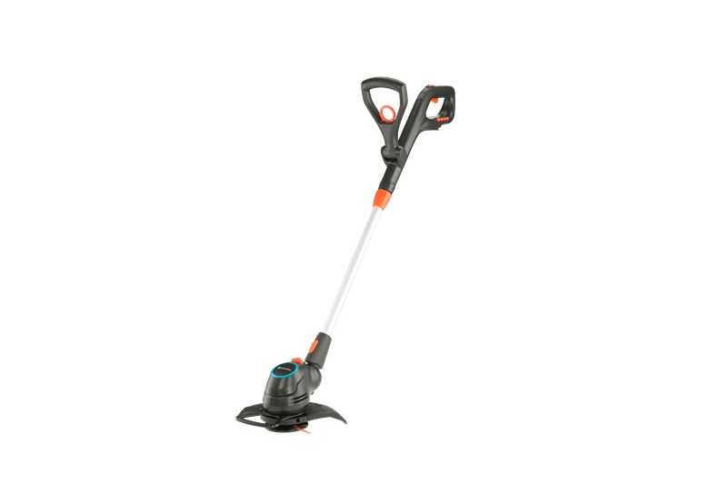 Akku-Rasentrimmer Gardena 14701-55