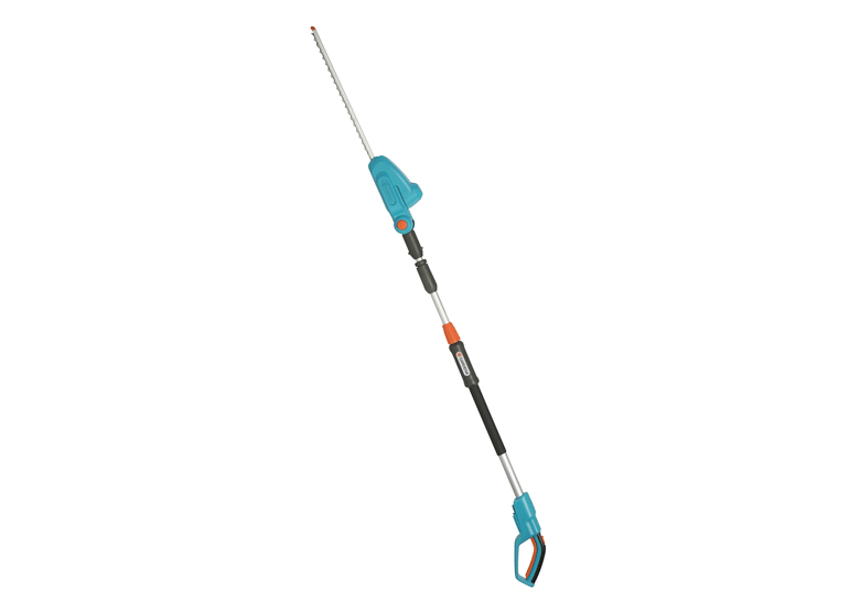 Akku-Teleskop-Heckenschere THS 42 Gardena 14732-55