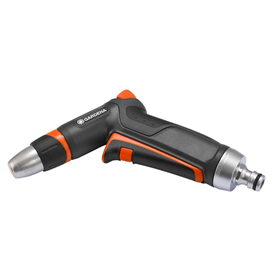 Premium Regulier-Spritzbrause Gardena 18305-20