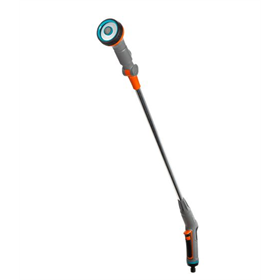 Comfort Blumenampel-Gießstab Gardena 18335-20